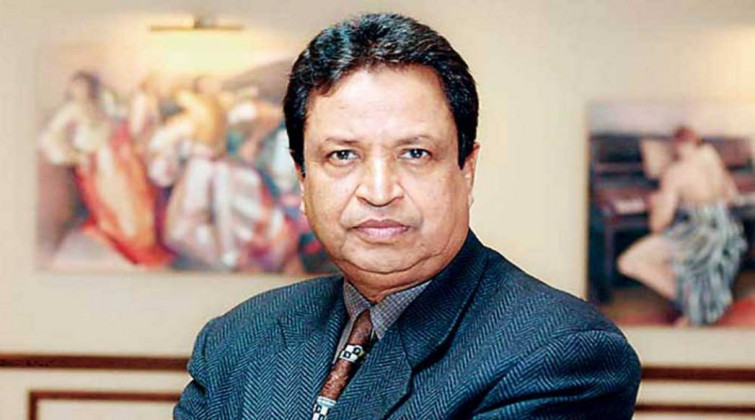 जनताको मूलभूत समस्या समाधान गर्ने चौधरीको प्रतिबद्धता